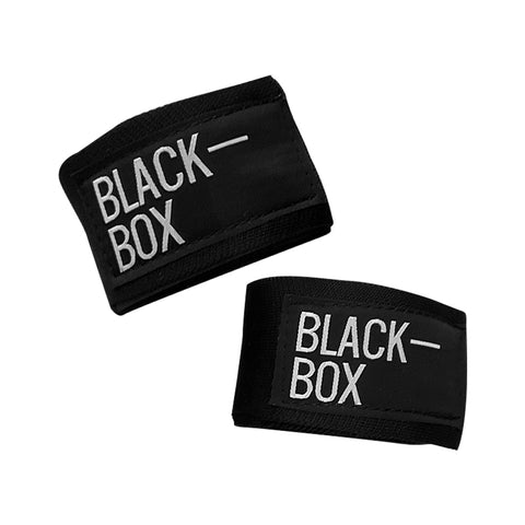 Vendas black box