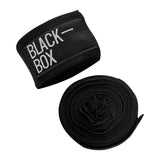 Vendas Pro Black Box
